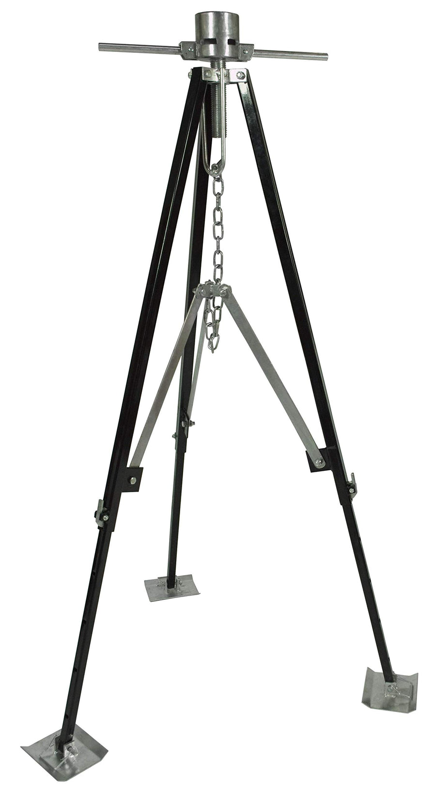 Adjustable Tripod Stabilizer (19-950600)