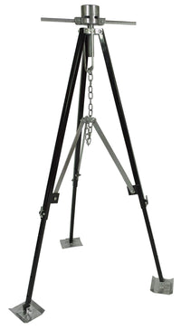 Adjustable Tripod Stabilizer (19-950600)