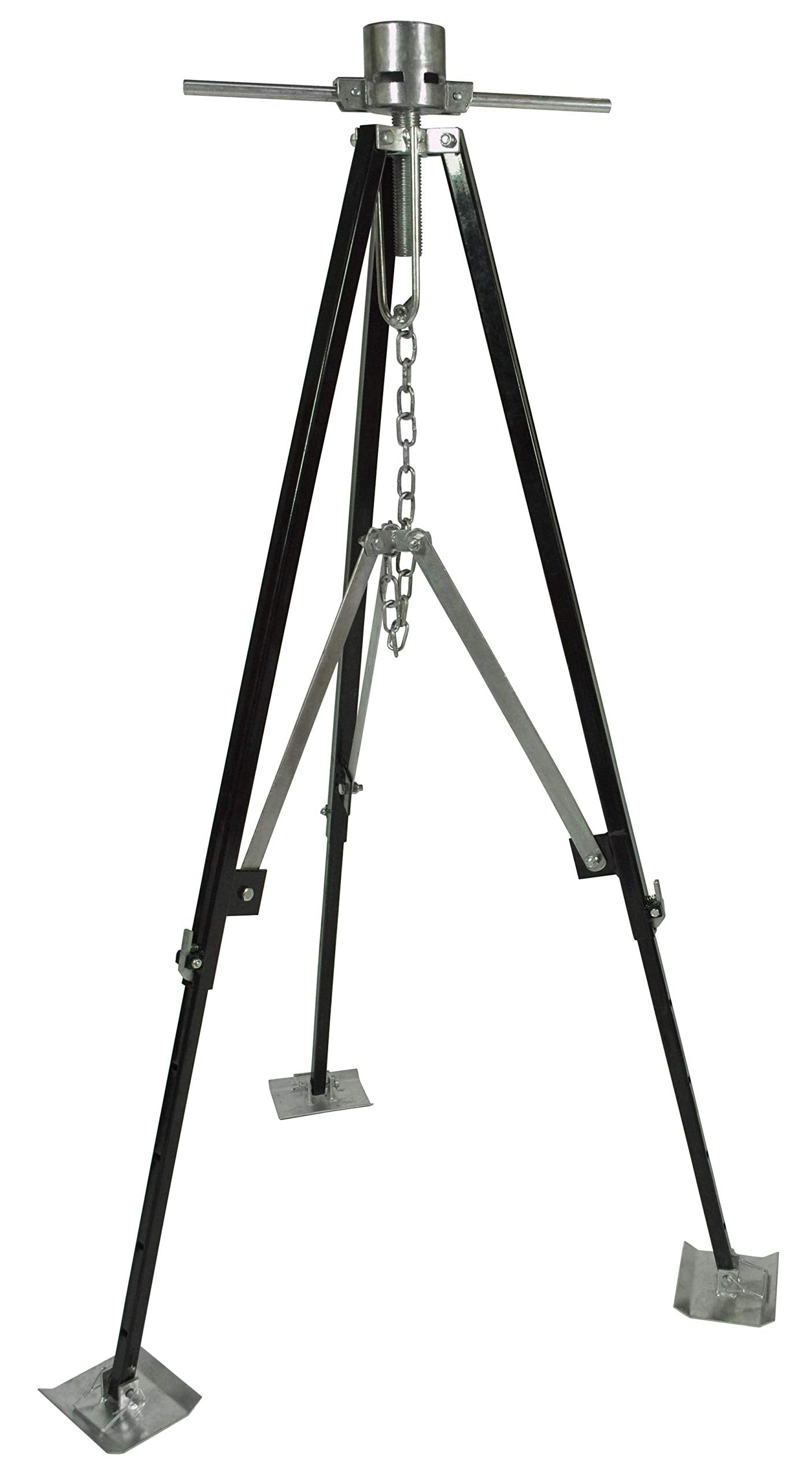 Adjustable Tripod Stabilizer (19-950600)