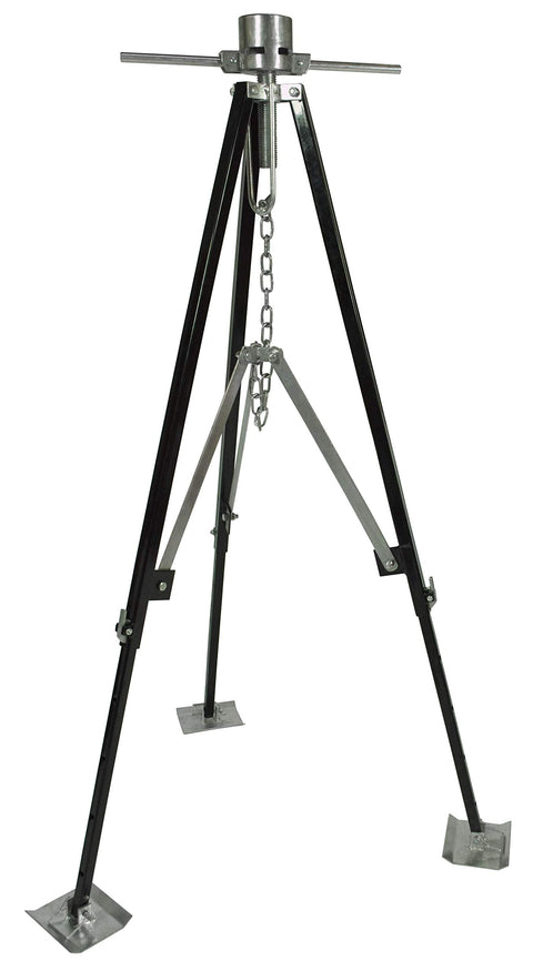 Adjustable Tripod Stabilizer (19-950600)