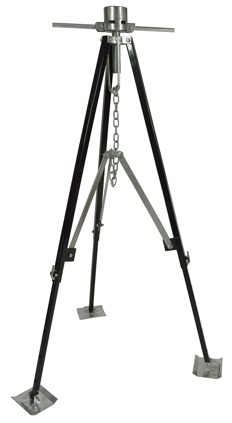 Adjustable Tripod Stabilizer (19-950600)
