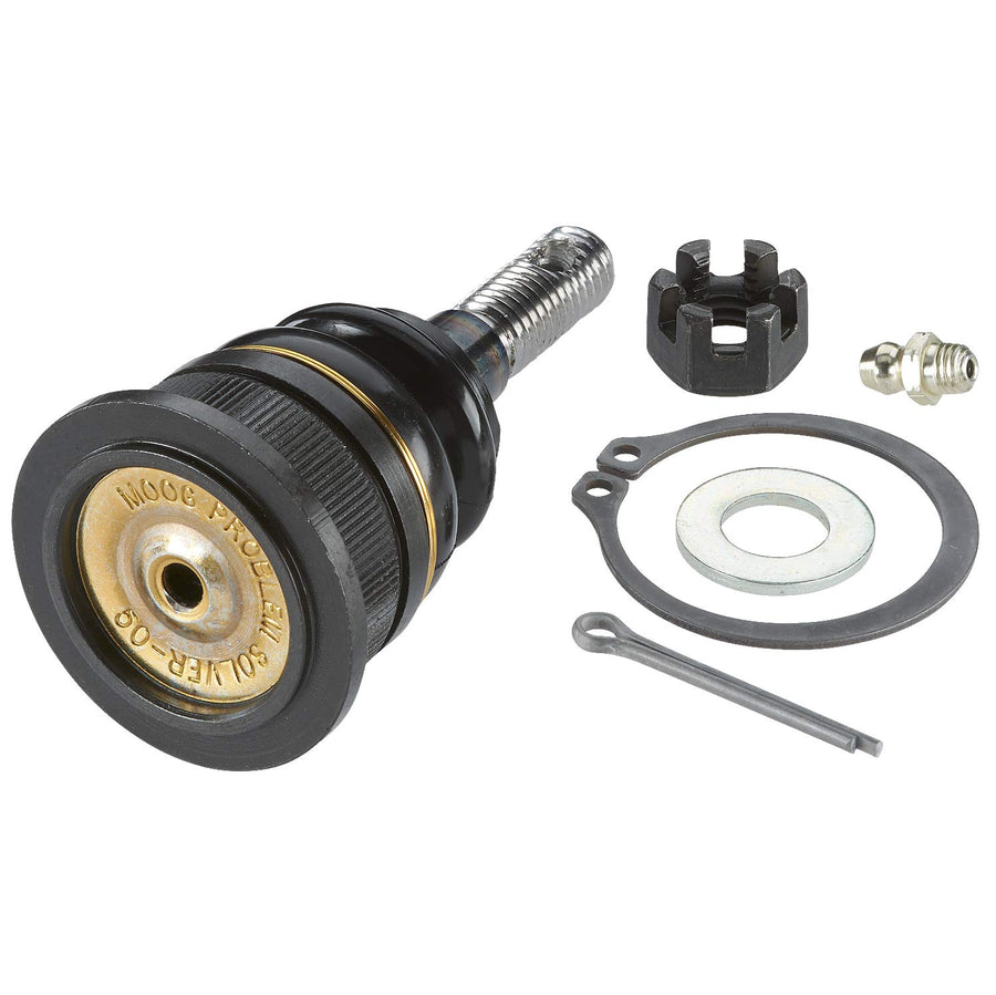 Front Upper Suspension Ball Joint MOOG K80008 for Ford Explorer
