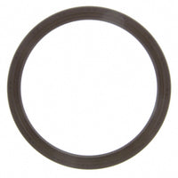 Rear Main Seal Set FEL-PRO BS 40687