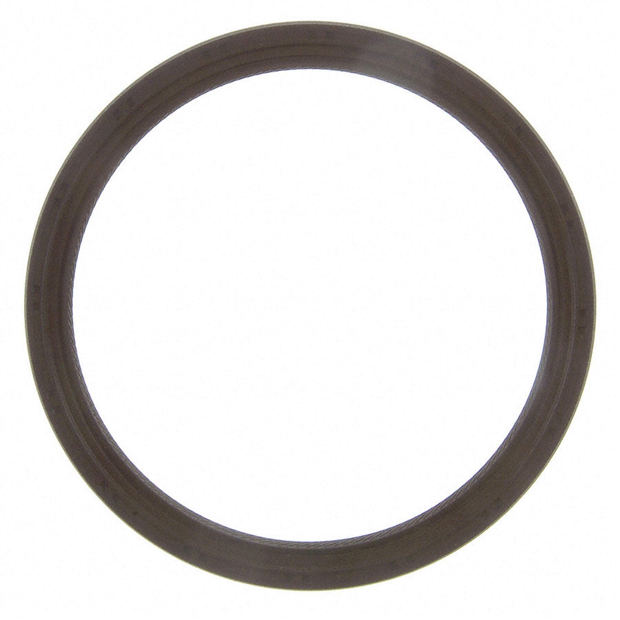 Rear Main Seal Set FEL-PRO BS 40687