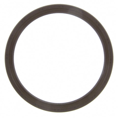 Rear Main Seal Set FEL-PRO BS 40687