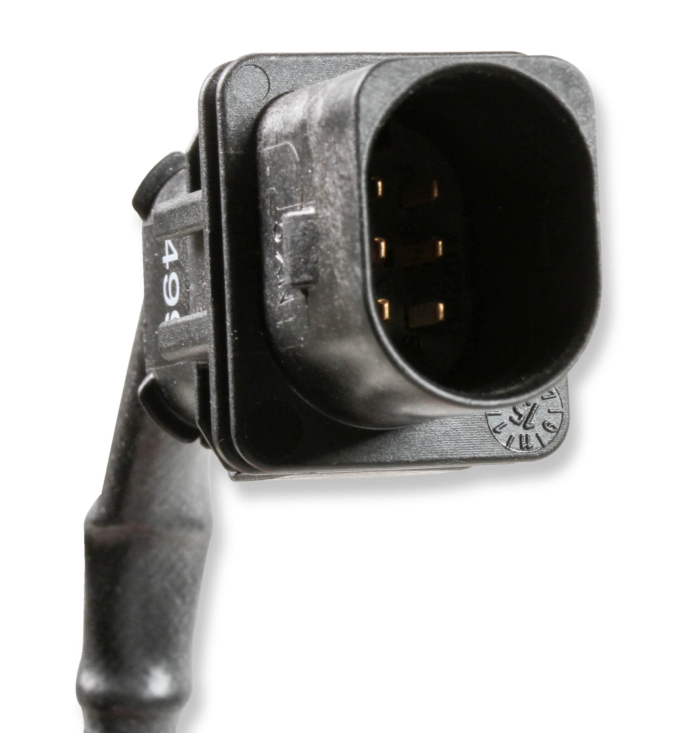 Sniper Tbi Holley EFI Wbo2 Sensor