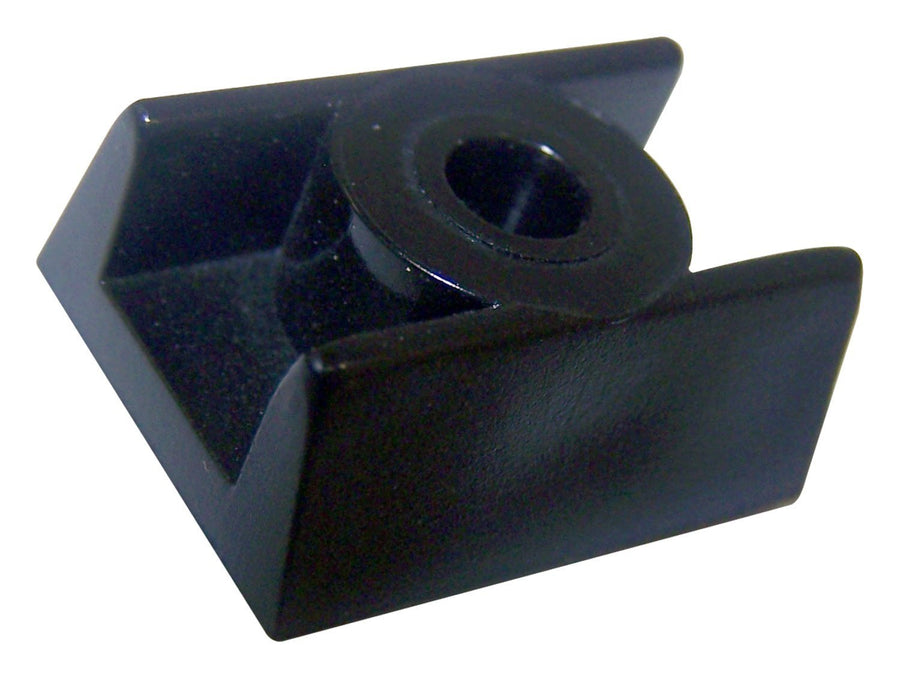 Automotive Crown Fender Flare Nut