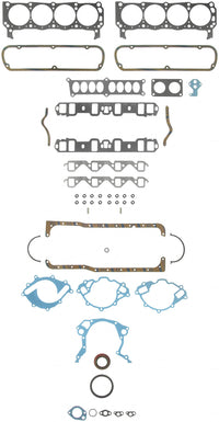 260-1446 FEL-PRO Gasket Kit