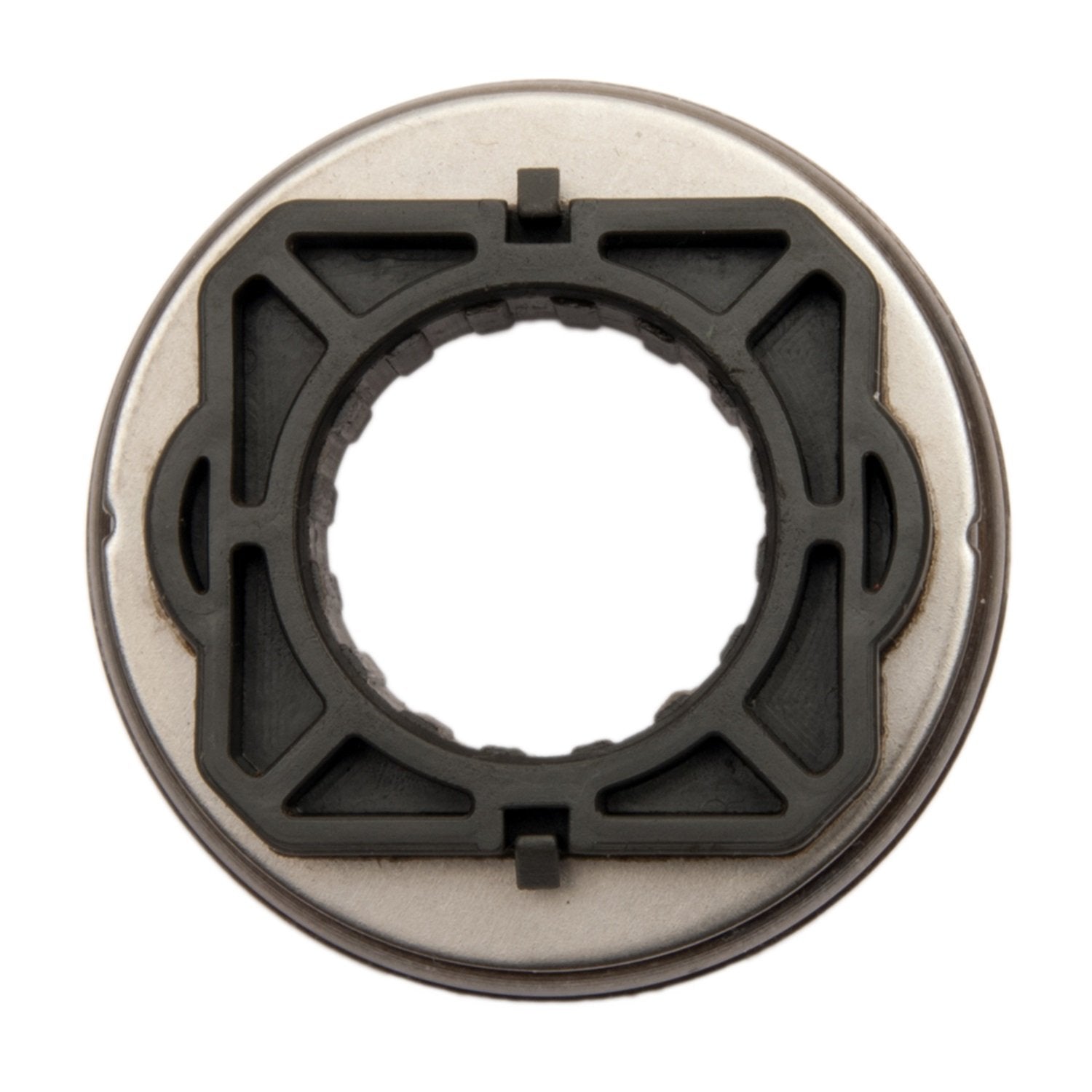 Centerforce 4173 Throw Out Bearing/Clutch Release Bearing Centerforce ® Accessories "03-05 Dodge Neon SRT-4 2.4L Turbocharged 5-Spd"