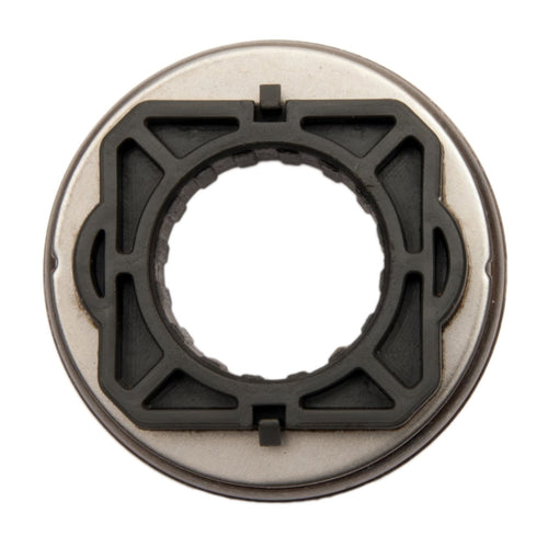 Centerforce 4173 Throw Out Bearing/Clutch Release Bearing Centerforce ® Accessories "03-05 Dodge Neon SRT-4 2.4L Turbocharged 5-Spd"