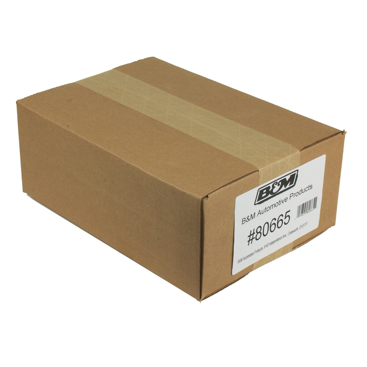 Black Plastic B&M 80665 Cover Skirt