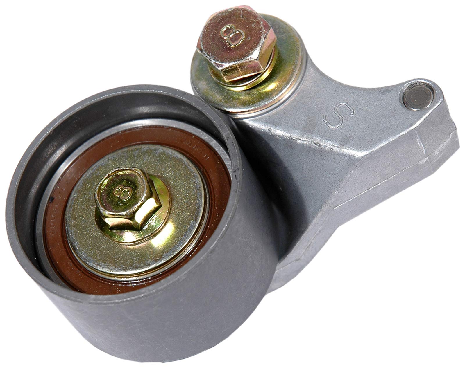 PowerGrip Gates T41028 Timing Belt Premium Tensioner