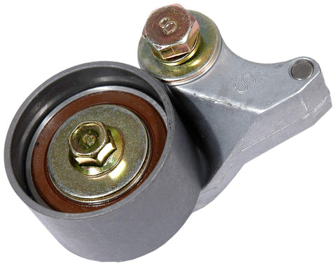 PowerGrip Gates T41028 Timing Belt Premium Tensioner