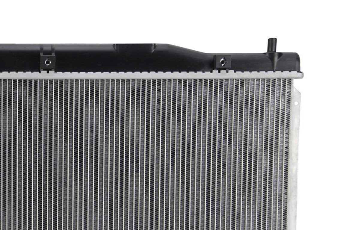 Radiator CSF 3337, Honda CR-V 2.4L 2009-2007