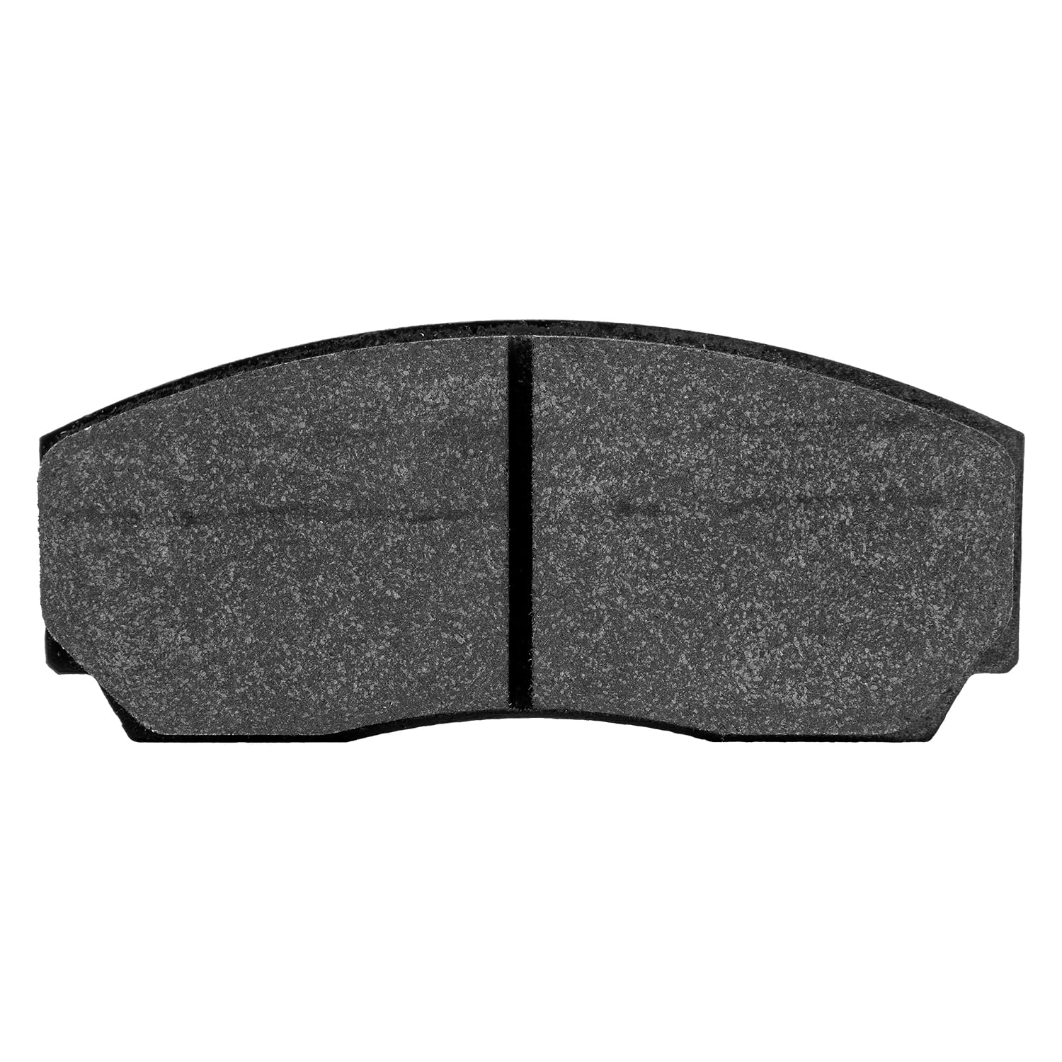 Performance Hawk HB110Z.654 Ceramic Street Brake Pads