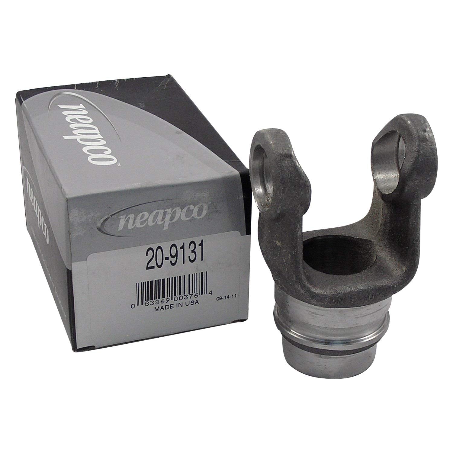 20-9131 Neapco Driveshaft Assembly