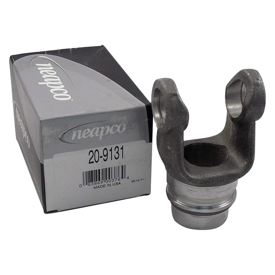 20-9131 Neapco Driveshaft Assembly