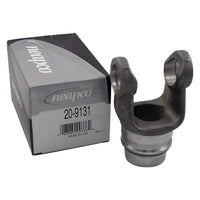 20-9131 Neapco Driveshaft Assembly