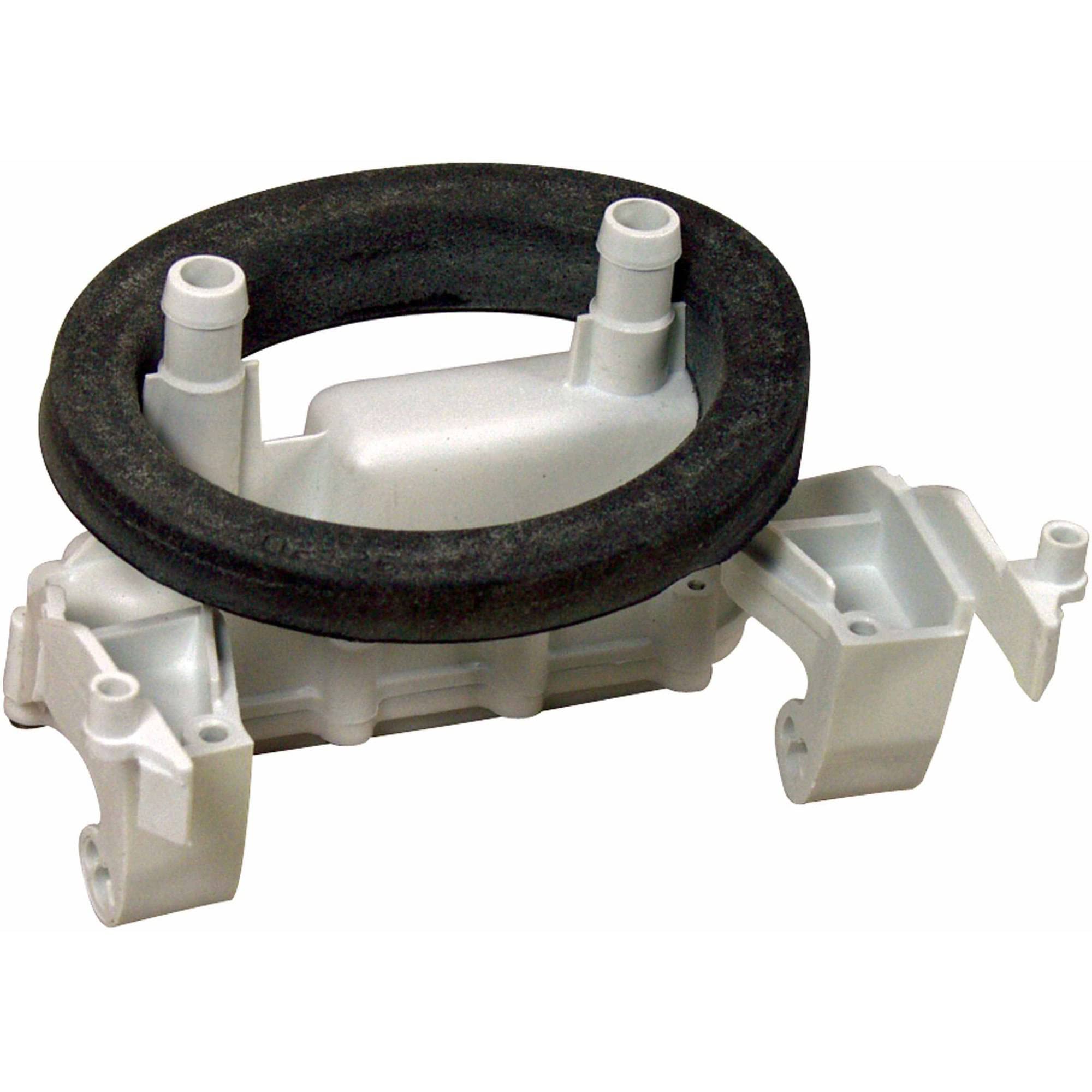 Vacuum Breaker Thetford 20830 Package White