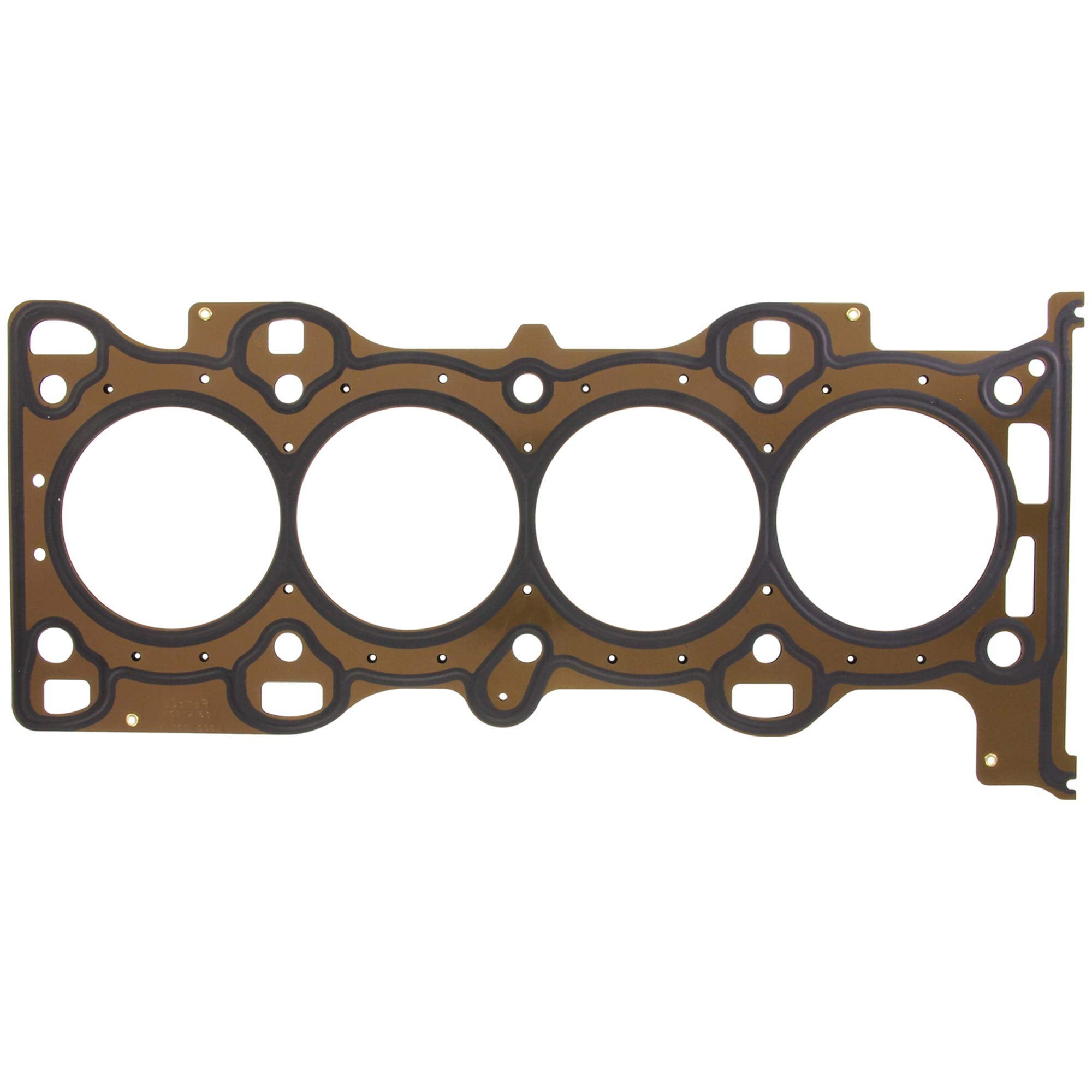 26409 PT FEL-PRO Head Gasket
