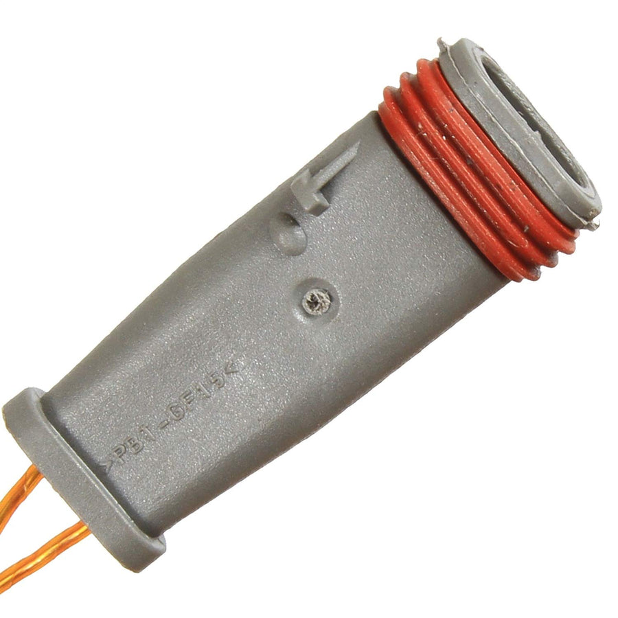 Brake Pad Wear Sensor Power Stop SW-0512 Brake Pad Wear Sensor