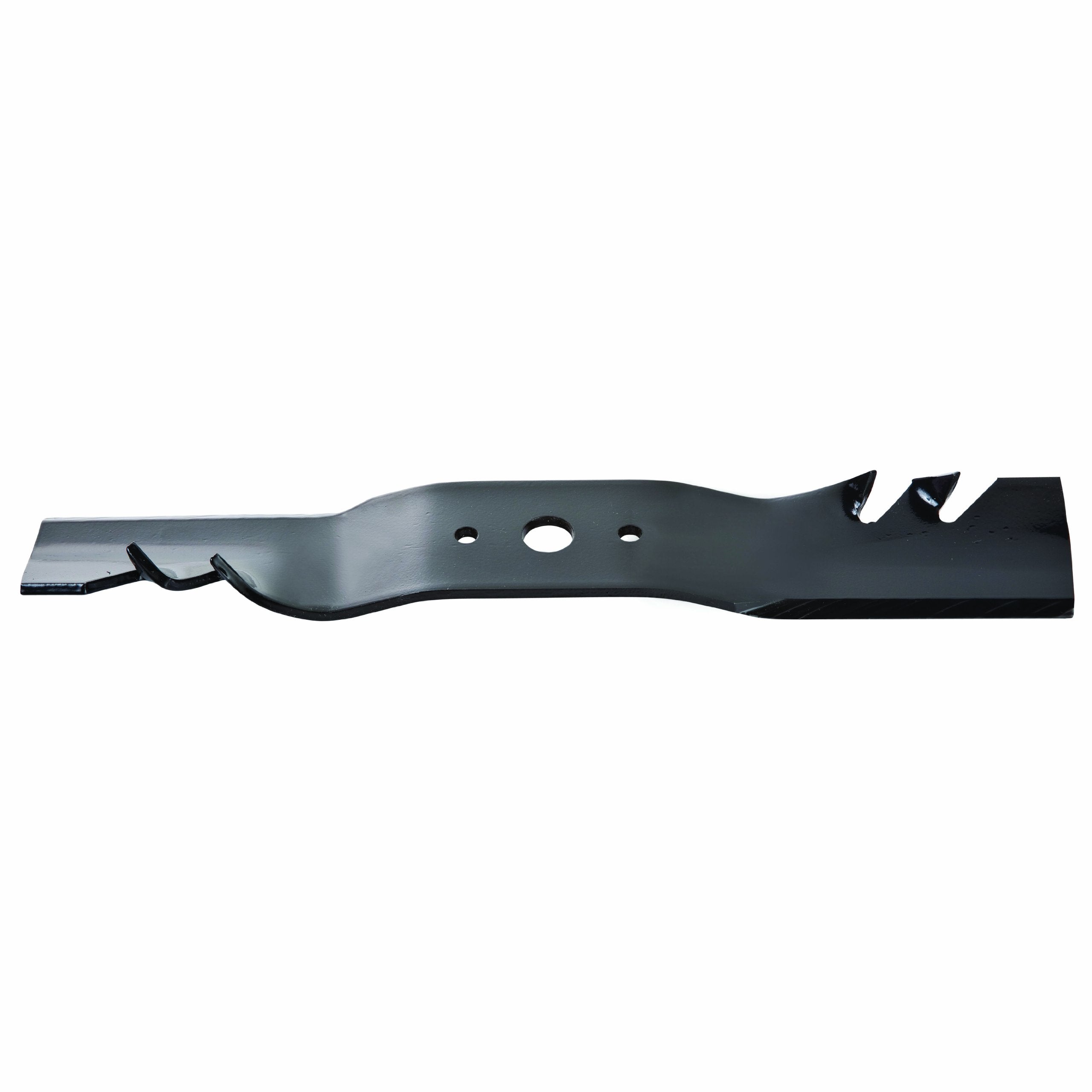 Gator G5 Oregon 596-330 Mulching Blade, 16-1/2"