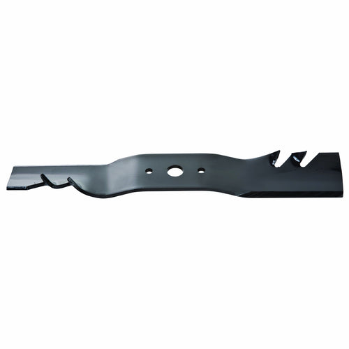 Gator G5 Oregon 596-330 Mulching Blade, 16-1/2"