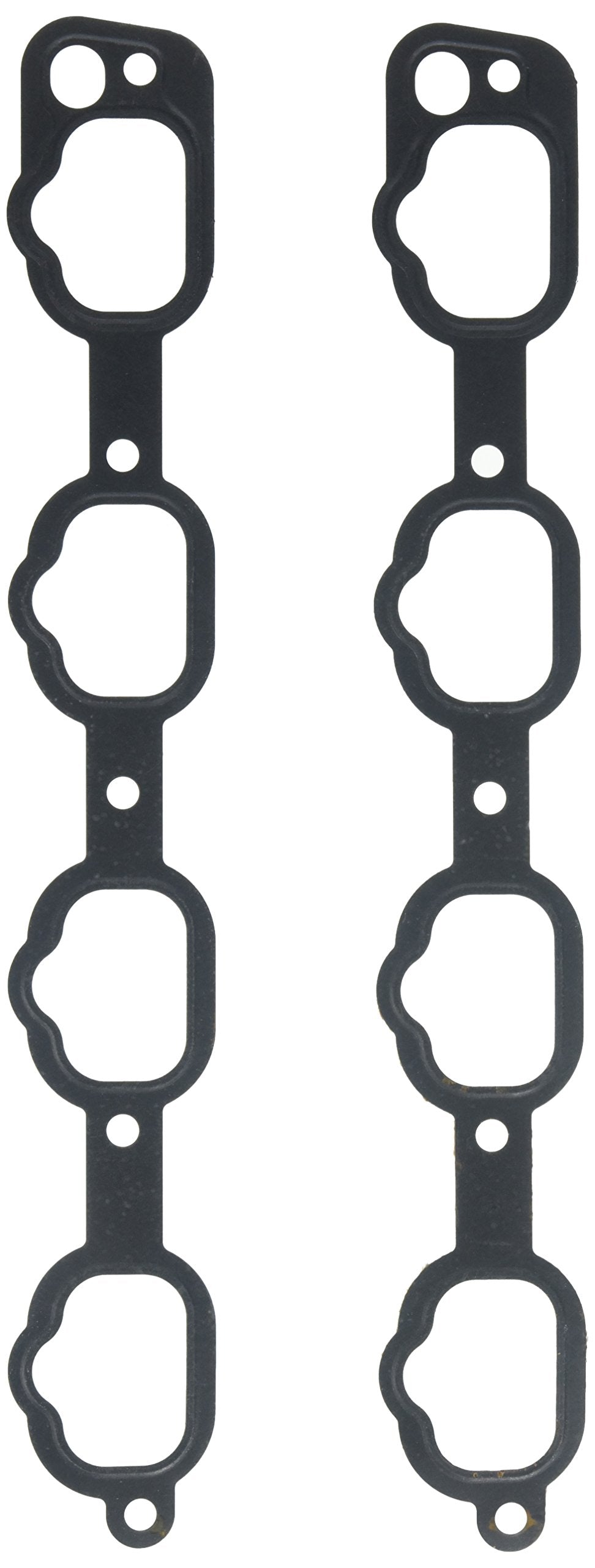 Gasket MAHLE MS19439
