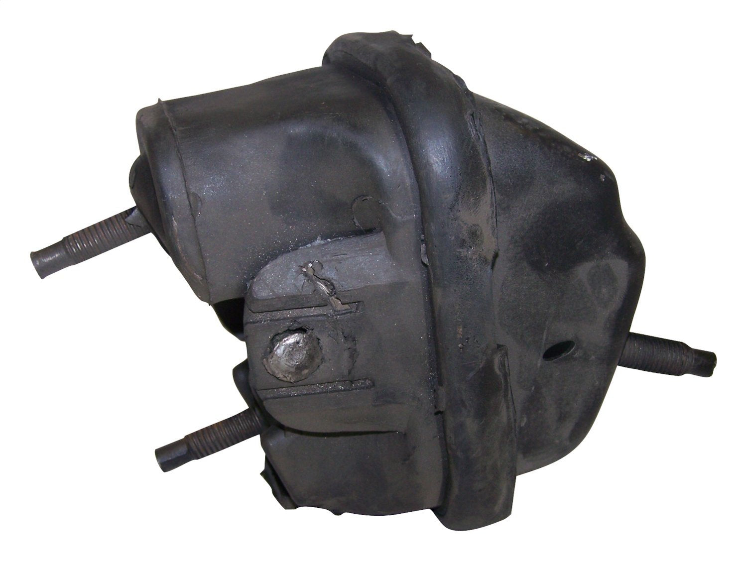 Engine Crown Mount