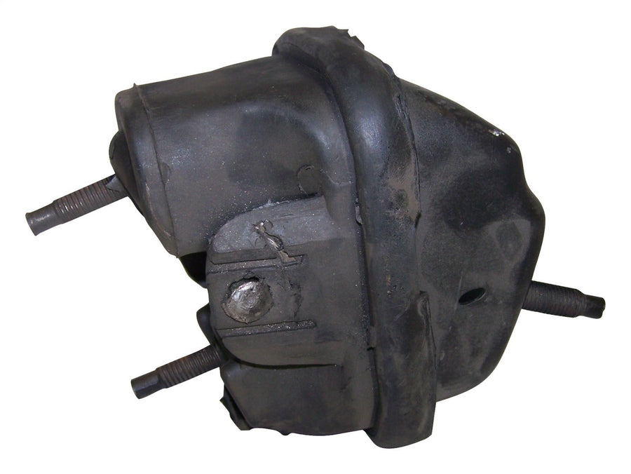 Engine Crown Mount