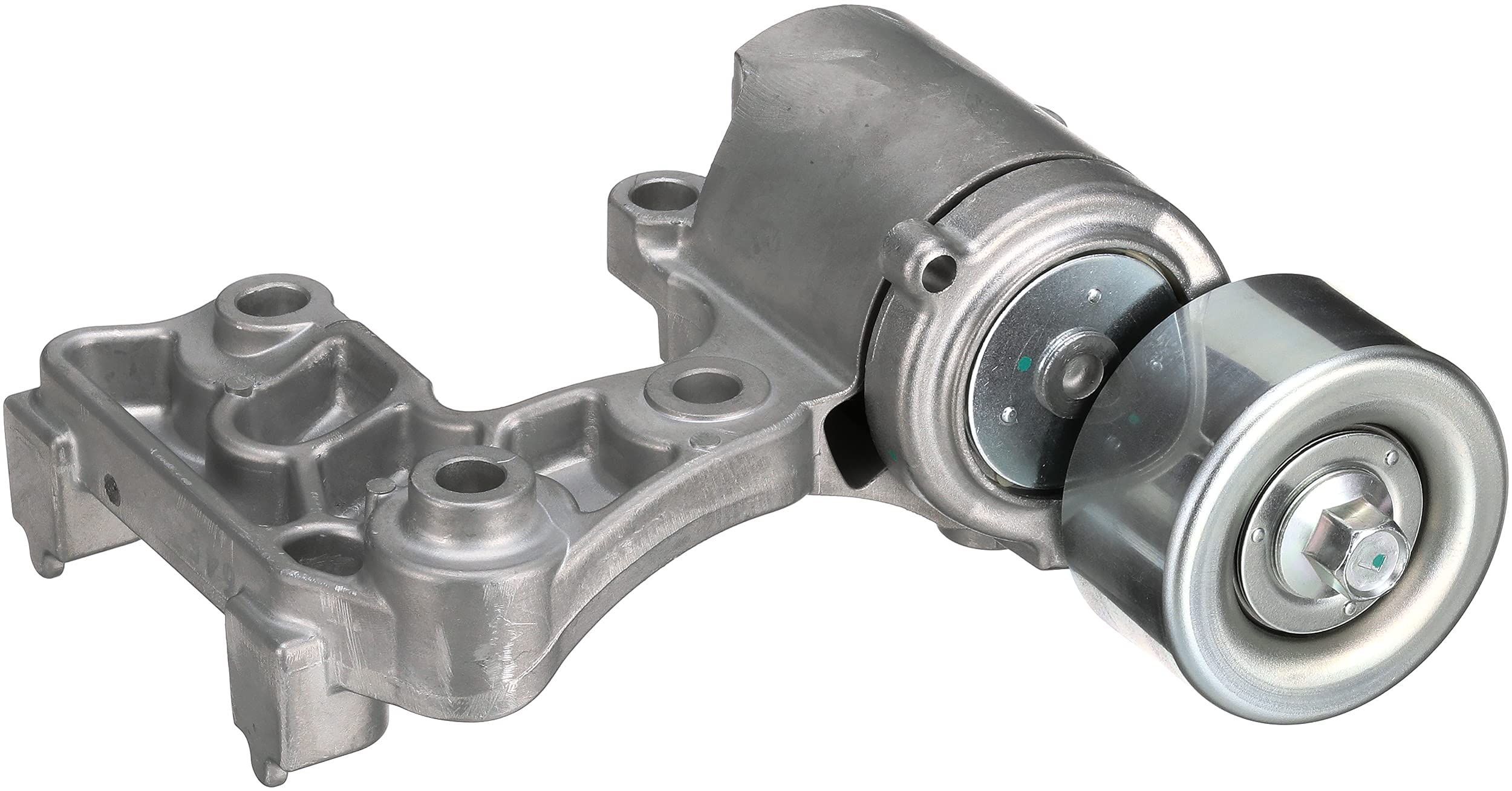 DriveAlign Gates 39140 Automatic Belt Drive Tensioner