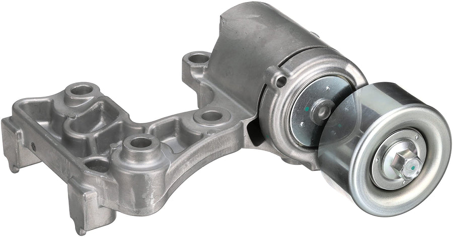 DriveAlign Gates 39140 Automatic Belt Drive Tensioner