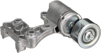 DriveAlign Gates 39140 Automatic Belt Drive Tensioner