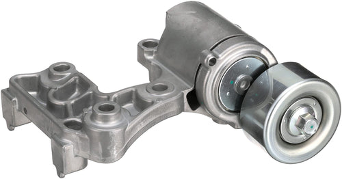 DriveAlign Gates 39140 Automatic Belt Drive Tensioner
