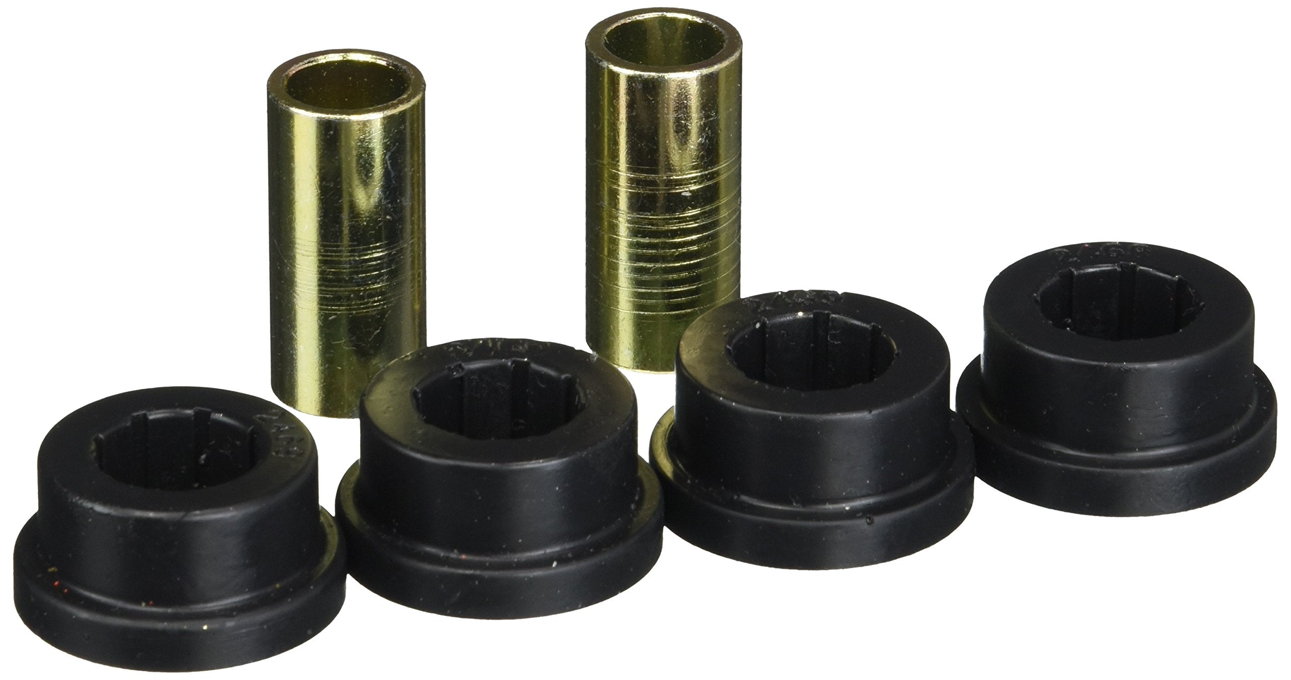 Bushing Fabtech Kit FT90086