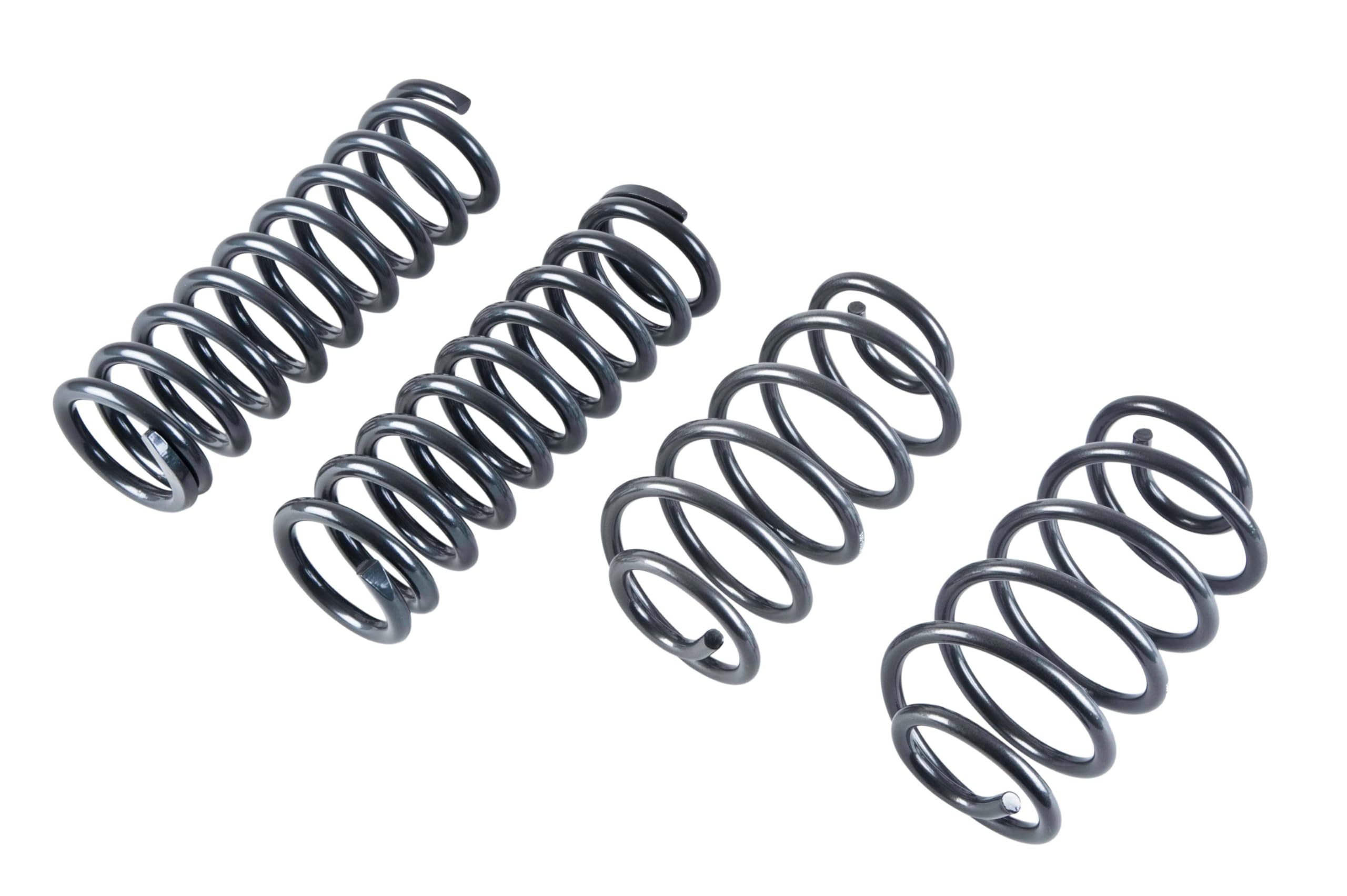 Coil Spring Belltech Set 5818