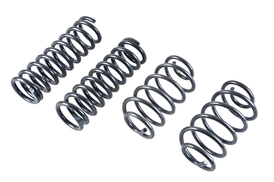 Coil Spring Belltech Set 5818