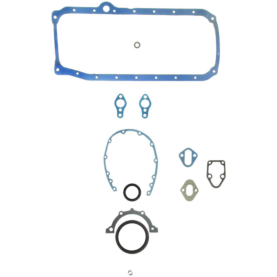 Conversion FEL-PRO Gasket Set 17125