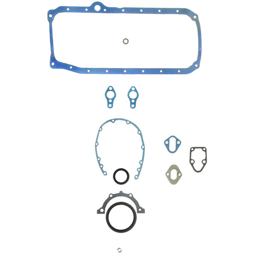 Conversion FEL-PRO Gasket Set 17125
