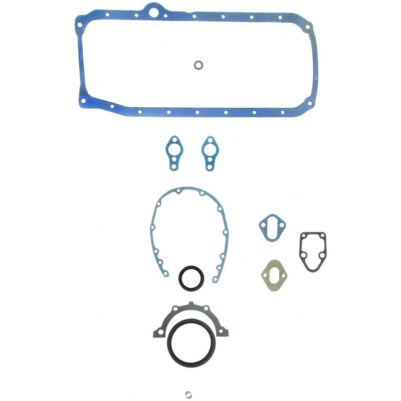 Conversion FEL-PRO Gasket Set 17125