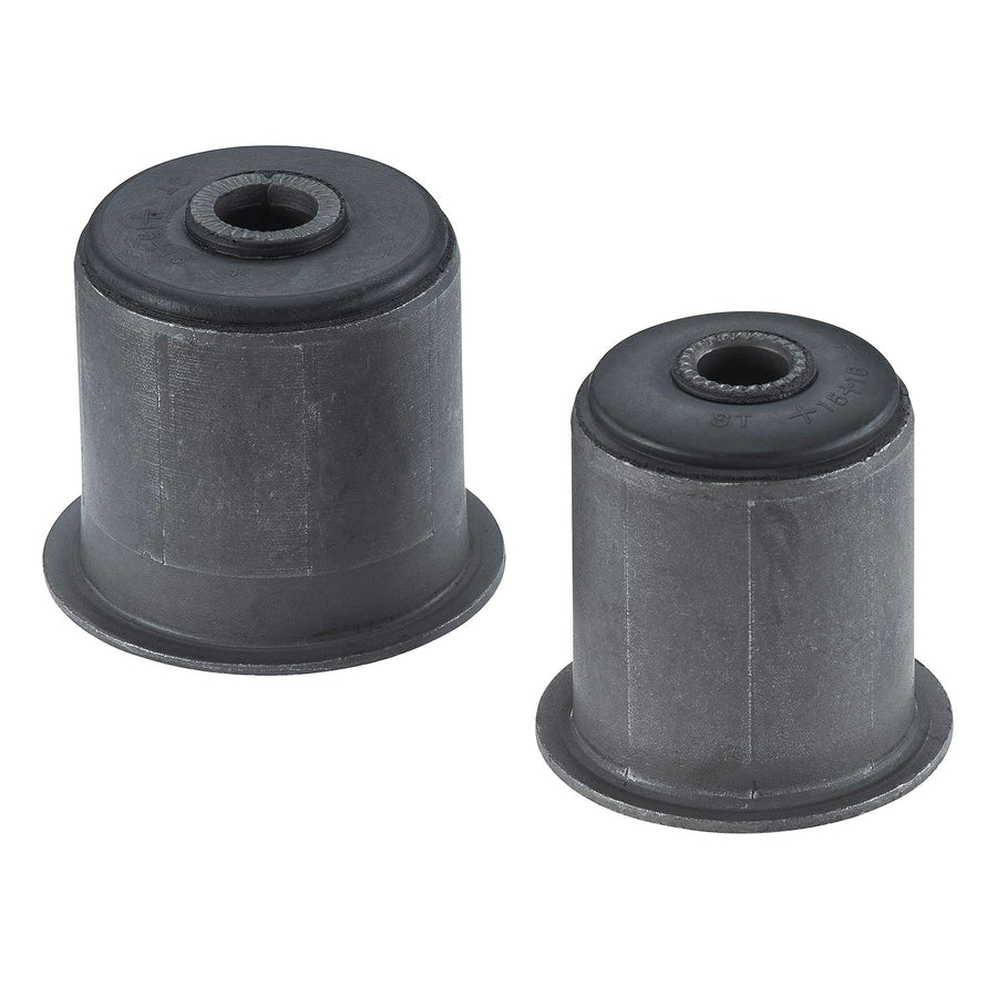 MOOG Suspension Control Arm Bushing Kit K8637 for Ford Mustang
