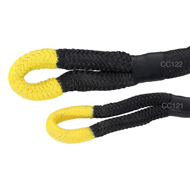 RECOIL SmittyBilt RECOVERY ROPE - SBCC121