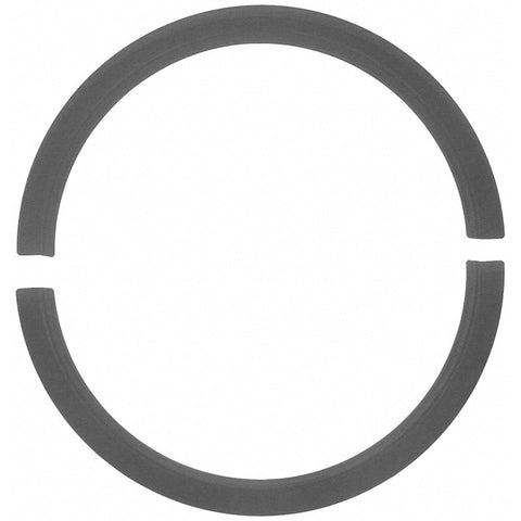 Rear Main Seal Set FEL-PRO BS 40032