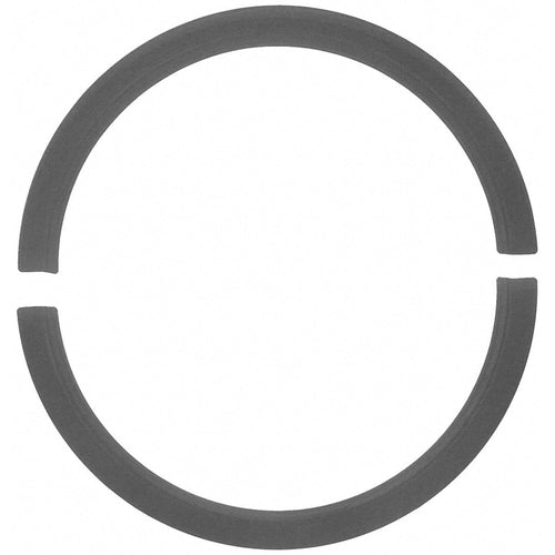 Rear Main Seal Set FEL-PRO BS 40032