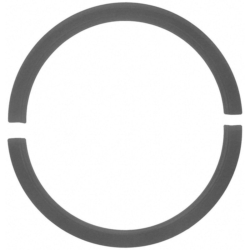 Rear Main Seal Set FEL-PRO BS 40032