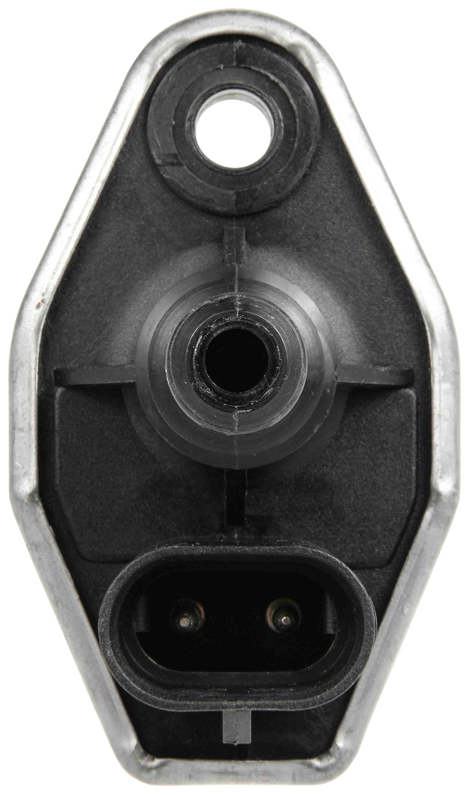 Vehicle Speed Sensor NGK/NTK VB0042 (75673)