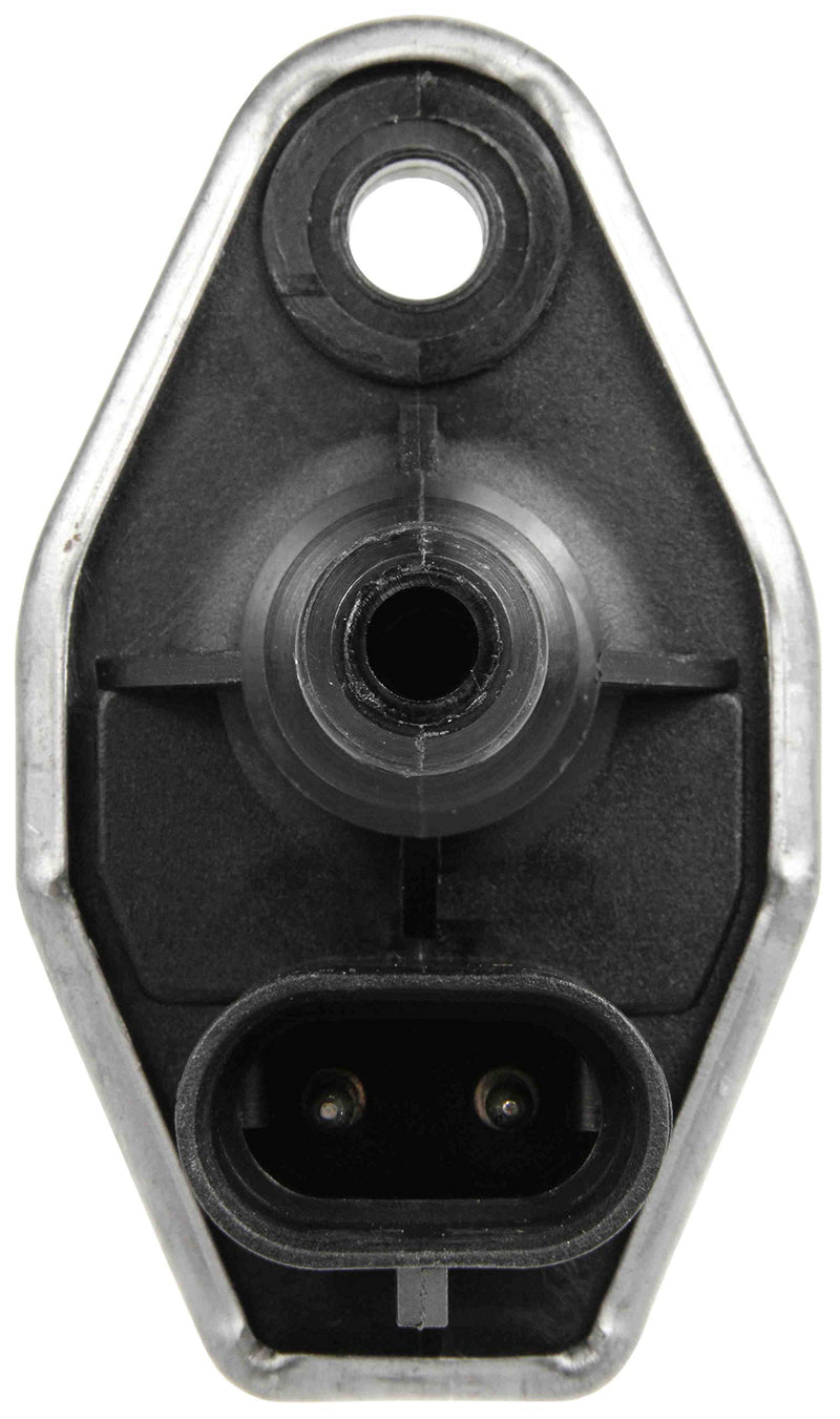 Vehicle Speed Sensor NGK/NTK VB0042 (75673)