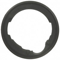 Thermostat FEL-PRO Gasket 35424