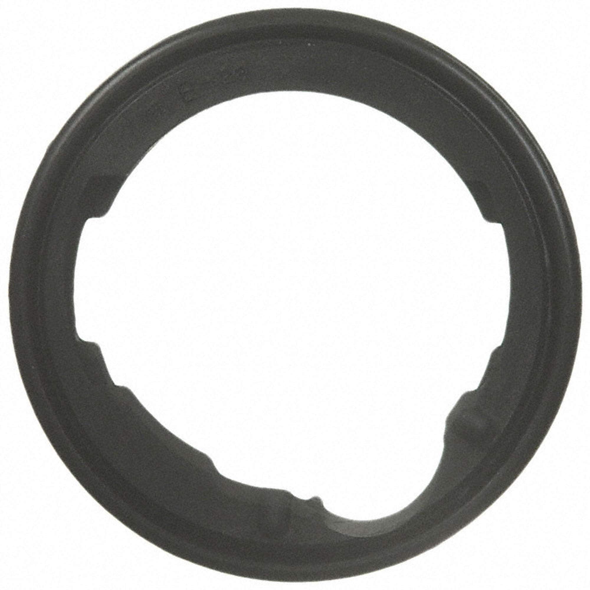 Thermostat FEL-PRO Gasket 35424