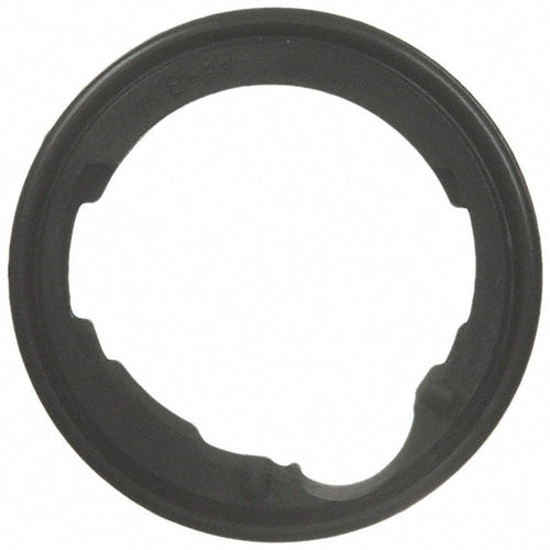 Thermostat FEL-PRO Gasket 35424